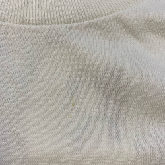 UFC 52 - XL T-shirt & Trilogy DVD - Chuck Liddell v. Randy Couture 2 - 2005 - Picture 10 of 13